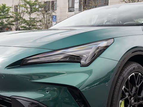 2026�� 720 Ԫ�����а� 200kW