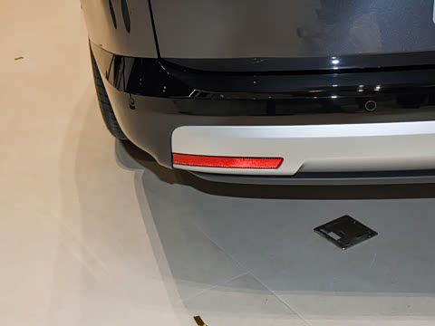 2026�� Max 7��