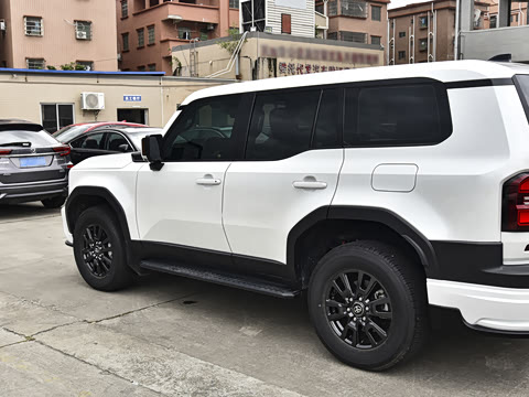 2026�� 2.4T WALD�ֵ°� 5��