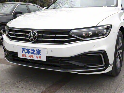 2022�� GTE ������