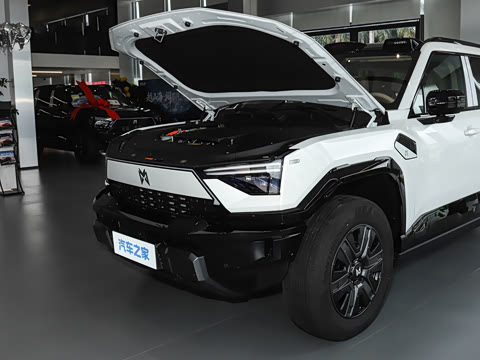 2026�� Ultra