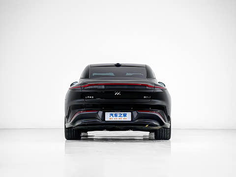 2024�� MAX �������콢��