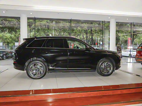 2025�� 1.5T ���������춯��