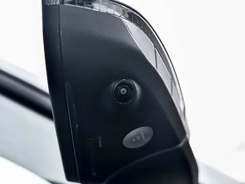 2026�� DM-i 210KM�콢��