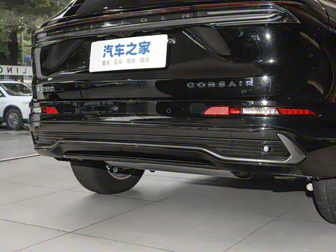 2025�� 1.5T ���������춯��