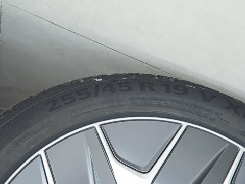 2025�� ������ȫ��������