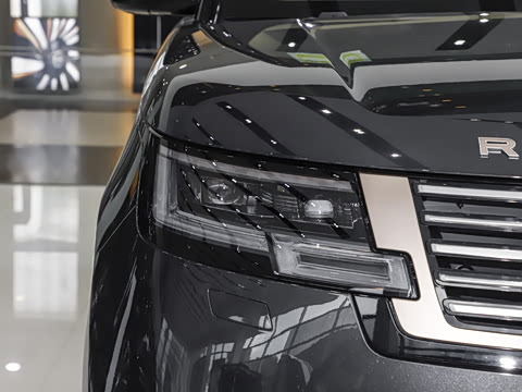 2024�� 3.0 L6 400PS SV���ٴ����ӳ��� 4��