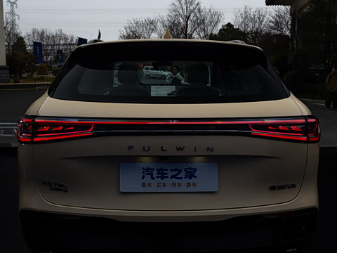 2026�� �����