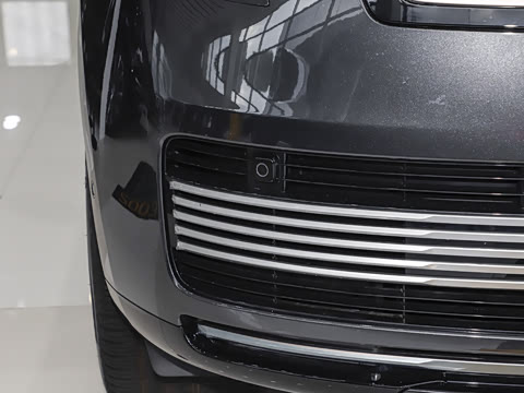 2024�� 3.0 L6 400PS SV���ٴ����ӳ��� 4��