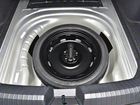 2026�� L 300TSI DSG ������