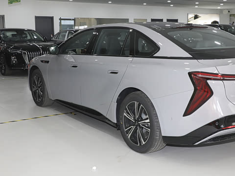 2025�� 600 ��ѡ��