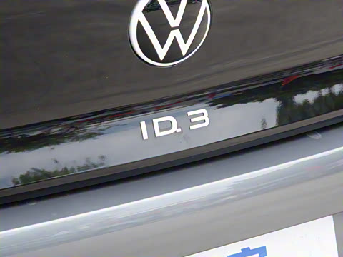 2026�� ������ ���ǰ�