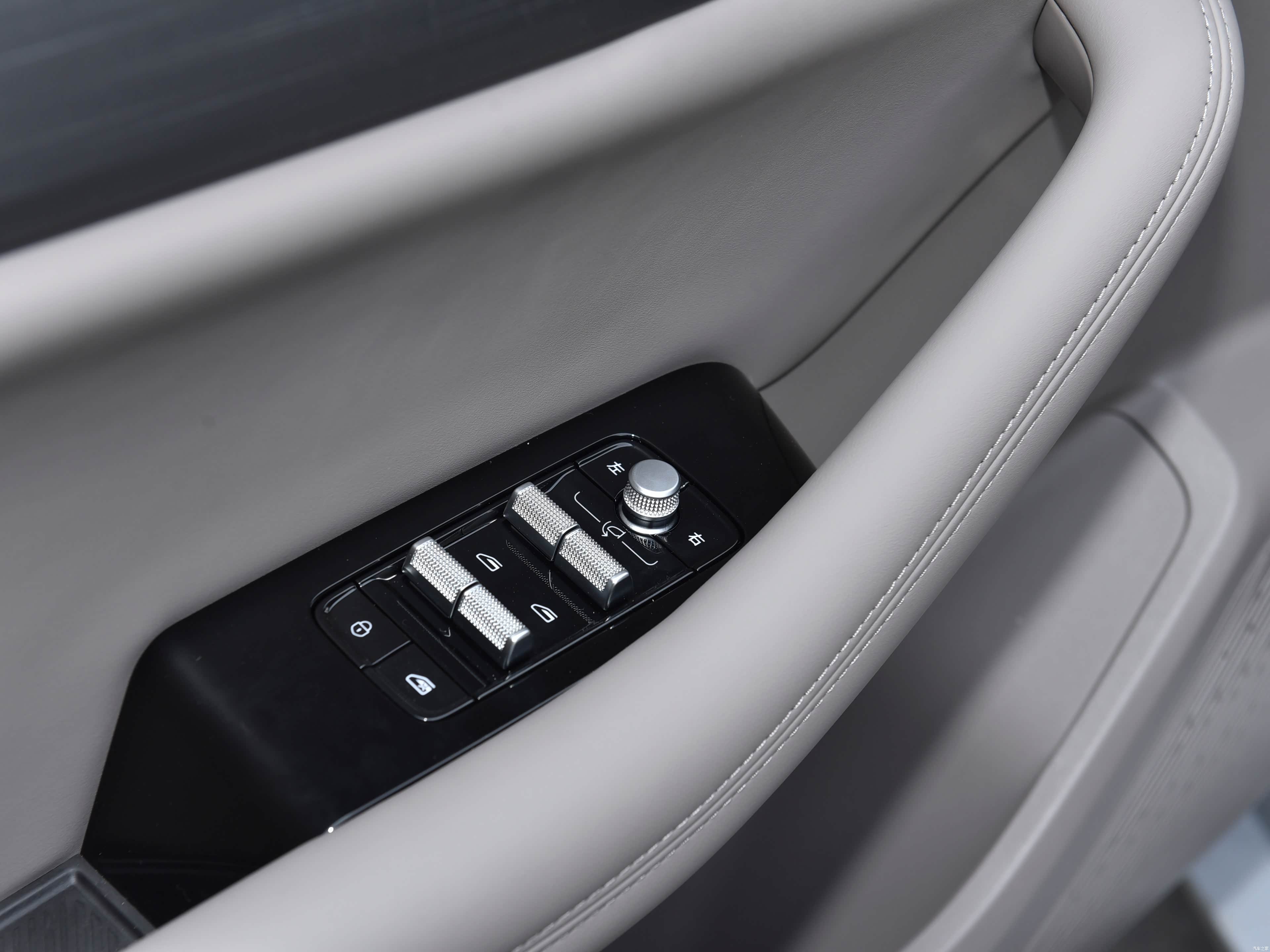 Geely A7 EV, миниатюра 26