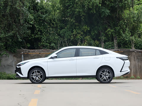 2026�� ����� 1.5L �Զ�������