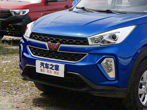 2019�� 1.5T �ֶ������� ��VI