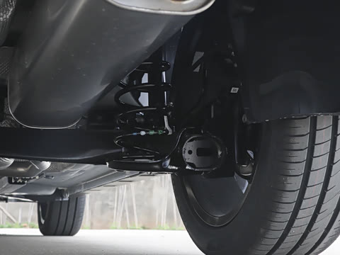 2026�� ����� 1.5L �Զ�������