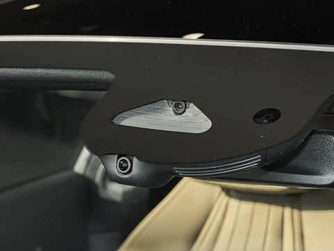 2026�� CLE 300 4MATIC �����ͽ��ܳ�