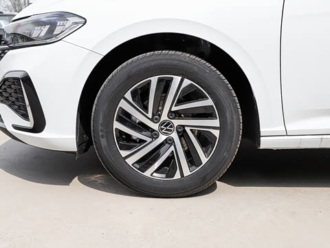 2026�� 1.5L �Զ��ǿ�������