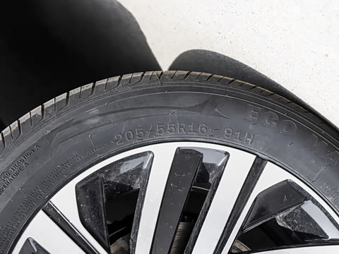 2026�� 1.5L �Զ��ǿ�������