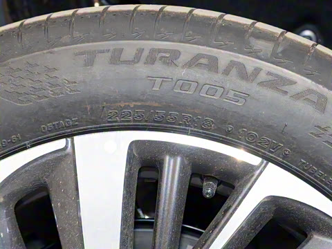 2026�� ½�� ������