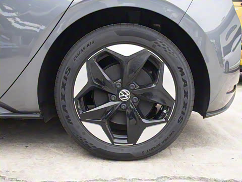 2026�� ������ ���ǰ�