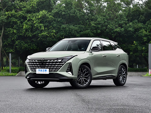 2025�� 1.5T �����