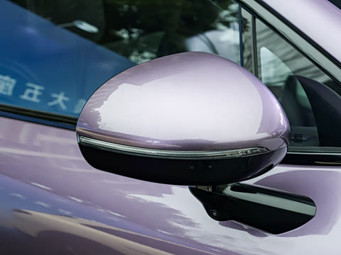 2026�� �����