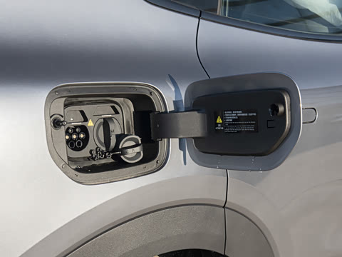 2026�� 520Max�����