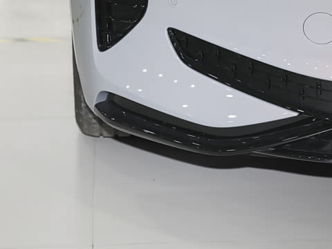 2025�� 600 ��ѡ��