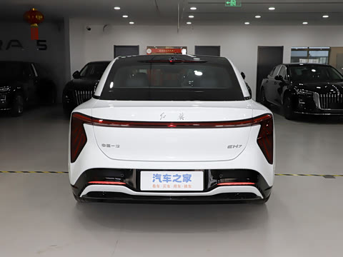 2025�� 600 ��ѡ��