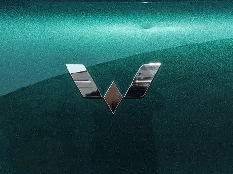 2026�� Pro 403km ������