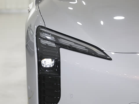 2025�� 600 ��ѡ��