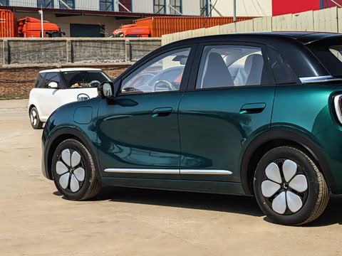 2026�� Pro 403km ������