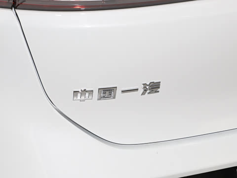 2025�� 600 ��ѡ��