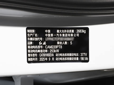 2025�� 600 ��ѡ��