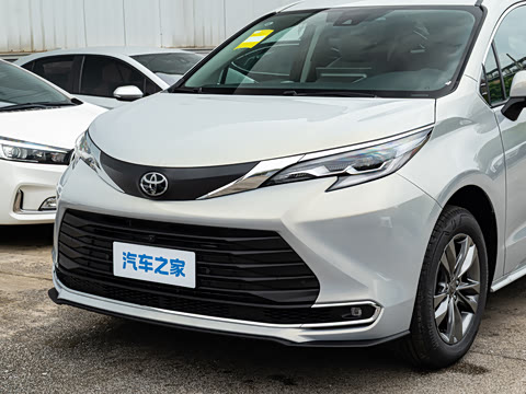 2027�� 2.5L ˫���������ʰ�