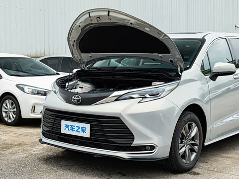 2027�� 2.5L ˫���������ʰ�