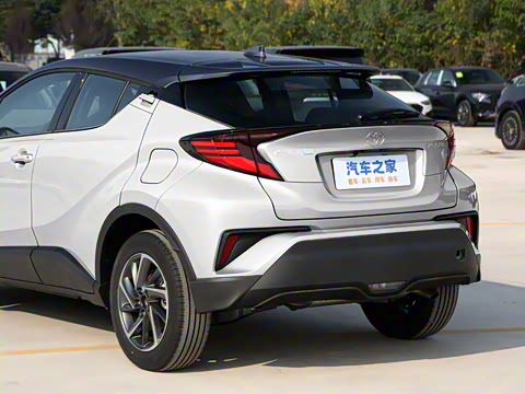 2023�� 2.0L ������