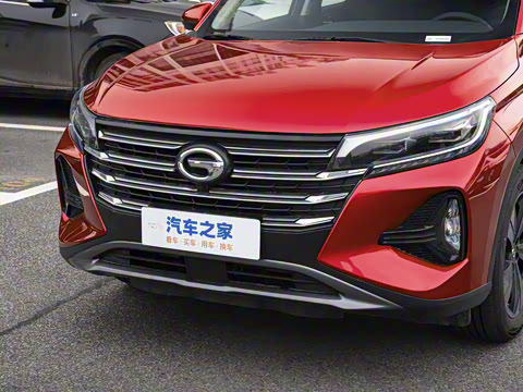 2023�� 270T �Զ����пƼ���