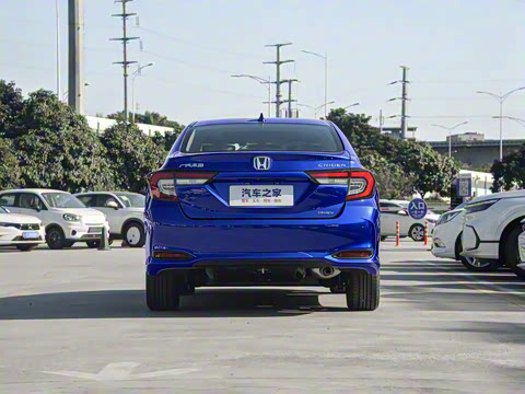 2024�� 1.5L �񡤺�����