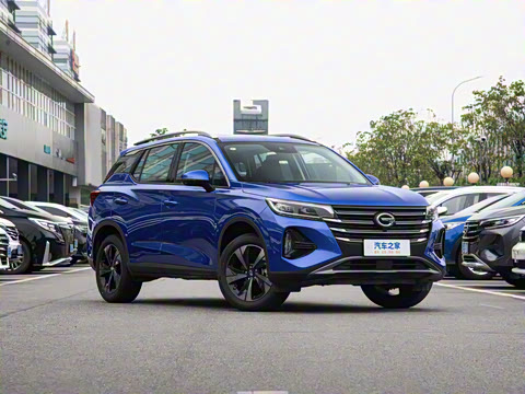 2023�� 270T �Զ����пƼ���