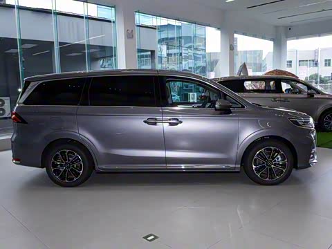 2026�� 400TGI ������