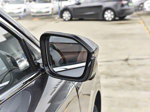 2025�� ���Ĵ� UItra 2.0T ������ �����