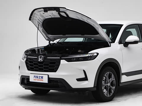 2026�� 1.5T Max��