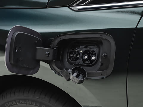 2026�� 510km ������