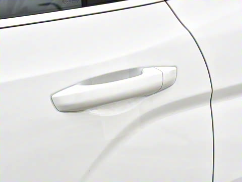 2026�� 1.5TD DCT �Ҹ� 7��