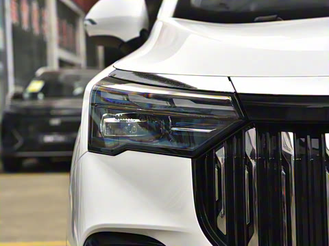 2026�� 1.5TD DCT �Ҹ� 7��