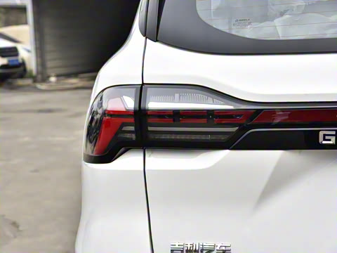 2026�� 1.5TD DCT �Ҹ� 7��