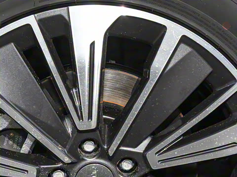 2026�� 1.5T DCT ������ 5��