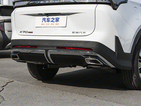 2026�� 1.5T DCT ������ 5��